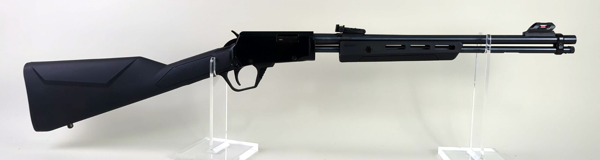 Dog Days Of Summer Firearm And Sportsman Auction featured photo 6