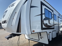 Summer Consignment Auction:  Construction/Farm Equip., Tractors, Trucks, Trailers & Cars featured photo 3