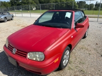 Summer Consignment Auction:  Construction/Farm Equip., Tractors, Trucks, Trailers & Cars featured photo 4