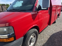 Summer Consignment Auction:  Construction/Farm Equip., Tractors, Trucks, Trailers & Cars featured photo 5