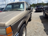 Summer Consignment Auction:  Construction/Farm Equip., Tractors, Trucks, Trailers & Cars featured photo 6