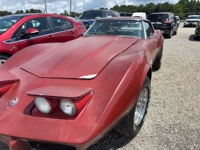 Summer Consignment Auction:  Construction/Farm Equip., Tractors, Trucks, Trailers & Cars featured photo 7
