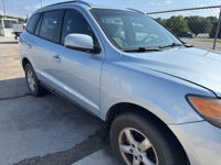 Summer Consignment Auction:  Construction/Farm Equip., Tractors, Trucks, Trailers & Cars featured photo 8