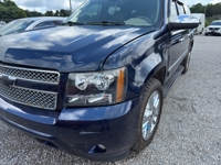 Summer Consignment Auction:  Construction/Farm Equip., Tractors, Trucks, Trailers & Cars featured photo 9