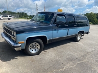 Summer Consignment Auction:  Construction/Farm Equip., Tractors, Trucks, Trailers & Cars featured photo 10