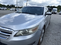 Summer Consignment Auction:  Construction/Farm Equip., Tractors, Trucks, Trailers & Cars featured photo 11