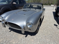Summer Consignment Auction:  Construction/Farm Equip., Tractors, Trucks, Trailers & Cars featured photo 12