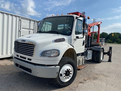 Summer Consignment Auction:  Construction/Farm Equip., Tractors, Trucks, Trailers & Cars (3 Catalogs) featured photo 3