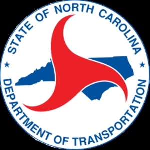 NCDOT Catawba County Properties Division 12 #1 featured photo 1