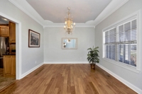 Spacious 4-Bedroom Brick Home On Large Lot featured photo 8