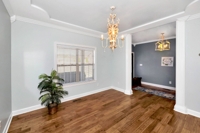 Spacious 4-Bedroom Brick Home On Large Lot featured photo 9