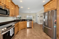 Spacious 4-Bedroom Brick Home On Large Lot featured photo 10