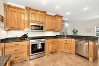 Spacious 4-Bedroom Brick Home On Large Lot featured photo 11