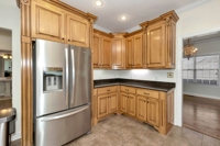 Spacious 4-Bedroom Brick Home On Large Lot featured photo 12