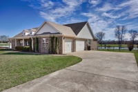 Spacious 4-Bedroom Brick Home On Large Lot featured photo 3