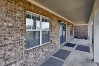 Spacious 4-Bedroom Brick Home On Large Lot featured photo 4