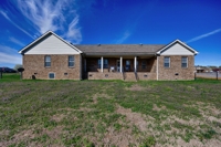 Spacious 4-Bedroom Brick Home On Large Lot featured photo 5