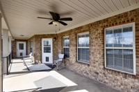 Spacious 4-Bedroom Brick Home On Large Lot featured photo 6