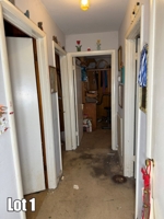 Antiques, Glassware, Appliances and More! Large Salvage Lots For Sale - BID NOW ONLINE Until July 13th featured photo 2