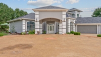 Stunning Newly Renovated Home on 50.6± Prime Acres in Paragould Sold in 9 Tracts featured photo 7
