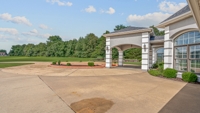 Stunning Newly Renovated Home on 50.6± Prime Acres in Paragould Sold in 9 Tracts featured photo 6