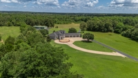 Stunning Newly Renovated Home on 50.6± Prime Acres in Paragould Sold in 9 Tracts featured photo 2
