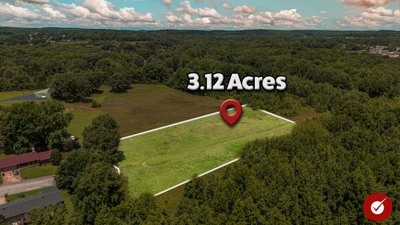 50.6 Prime Acres in Paragould Split into 9 Tracts & Stunning Newly Renovated Home featured photo 9
