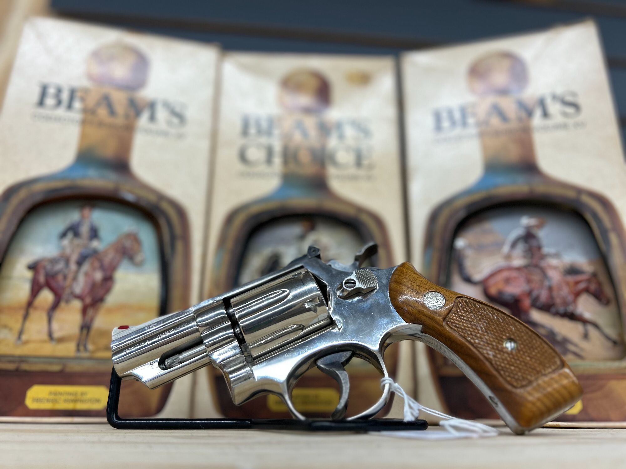 Summer Shootout Firearms Auction featured photo 3