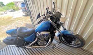 Vehicles of Lincoln County Fiscal Court & Lincoln County Sheriff - Absolute Online Only Auction featured photo
