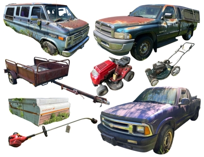 Estate Auction - Cheswick, PA featured photo 2