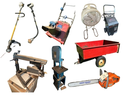 Estate Auction - Cheswick, PA featured photo 4
