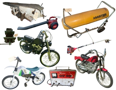 Estate Auction - Cheswick, PA featured photo 5