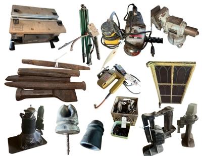 Estate Auction - Cheswick, PA featured photo 6