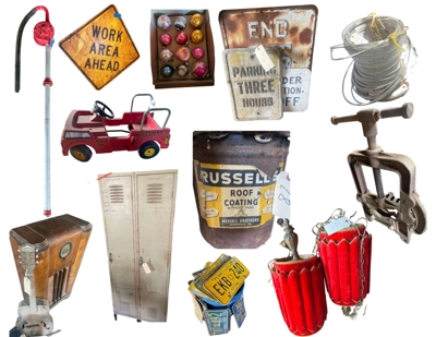 Estate Auction - Cheswick, PA featured photo 7