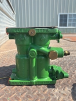 The Steve Alkire Parts Collection featured photo 2