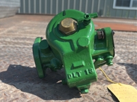 The Steve Alkire Parts Collection featured photo 4