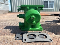 The Steve Alkire Parts Collection featured photo 5