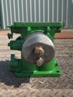 The Steve Alkire Parts Collection featured photo 6