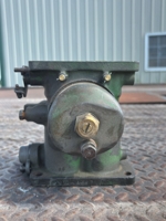 The Steve Alkire Parts Collection featured photo 7