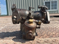 The Steve Alkire Parts Collection featured photo 8