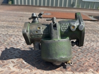 The Steve Alkire Parts Collection featured photo 9