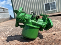 The Steve Alkire Parts Collection featured photo 10