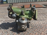 The Steve Alkire Parts Collection featured photo 11
