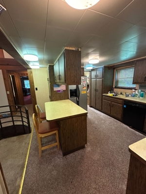 Real Estate Auction - Georgetown, PA featured photo 12