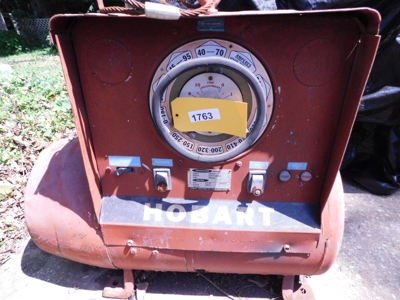 ALL KINDS OF PERSONAL PROPERTY IN THIS ONLINE ONLY AUCTION featured photo 3