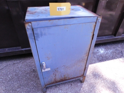 ALL KINDS OF PERSONAL PROPERTY IN THIS ONLINE ONLY AUCTION featured photo 5