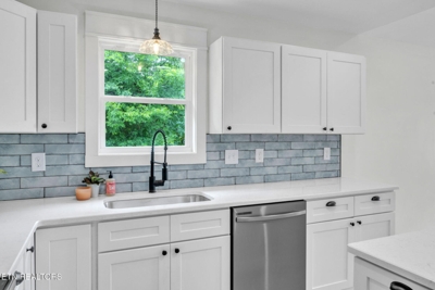 814 Hendrickson St, Clinton, TN 37716 $369,900 featured photo 9