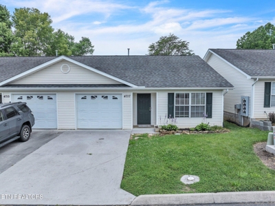 4717 Royal Prince Way, Knoxville, TN 37912 $244,900 featured photo 1