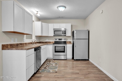 4717 Royal Prince Way, Knoxville, TN 37912 $244,900 featured photo 9