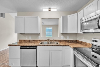 4717 Royal Prince Way, Knoxville, TN 37912 $244,900 featured photo 10